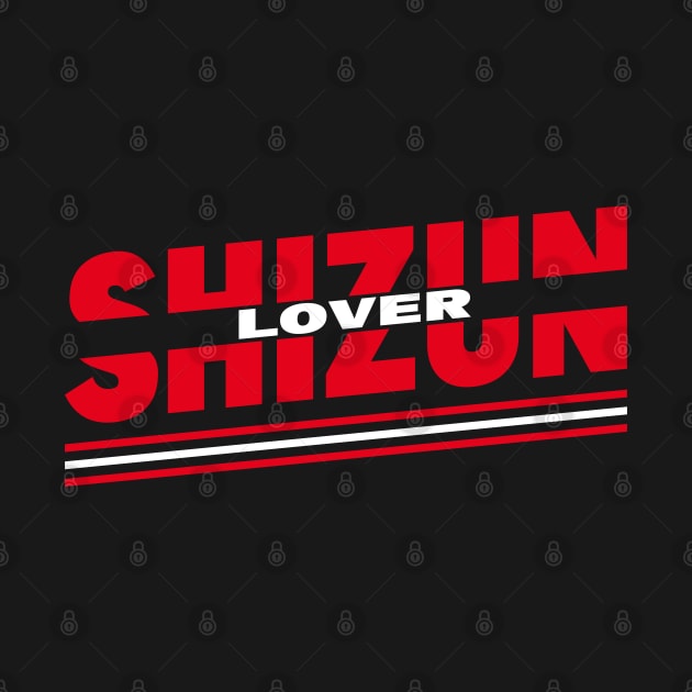 Shizun Lover (red and white) - danmei by Selma22Designs