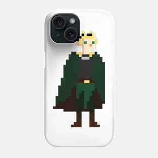 loki Phone Case