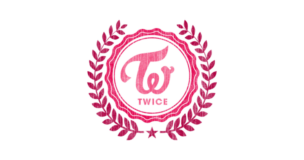 Image result for twice logo