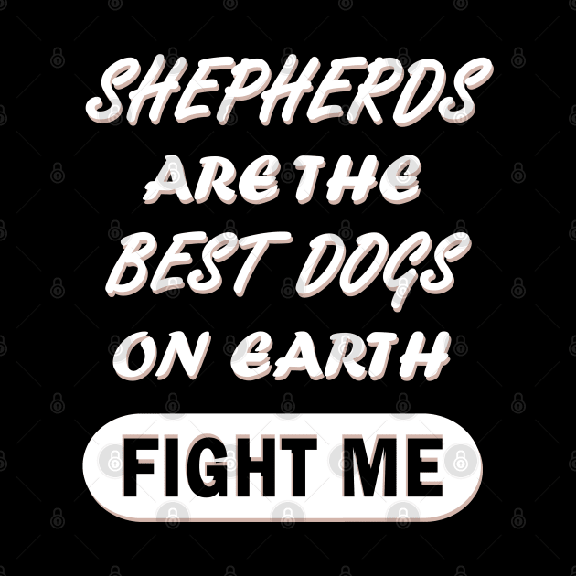 Dog Australian Shepherd Puppy Girls Shepherd by FindYourFavouriteDesign
