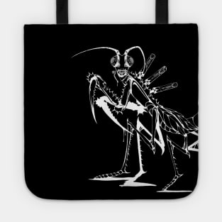 Mantis Tote