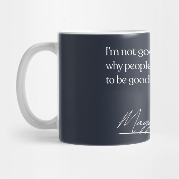Cat On A Hot Tin Roof Quote Design Cat On A Hot Tin Roof Mug