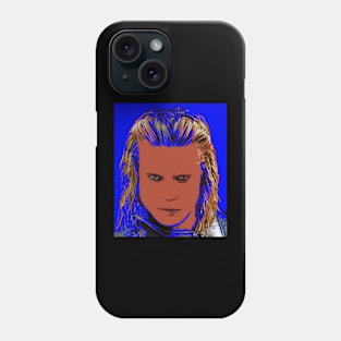 brad pitt Phone Case