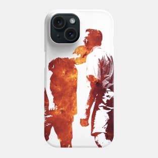 Call me by your name Phone Case