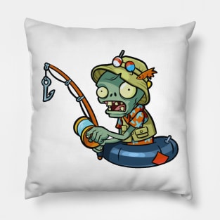 Plants vs. Zombies baru 1 Pillow