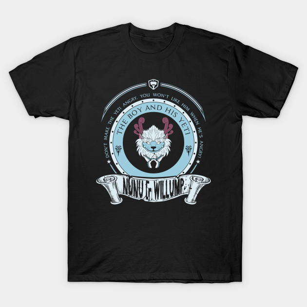 xel 3xl league of legends xel 3xl league of legends