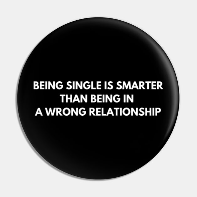 Pin on Relationship