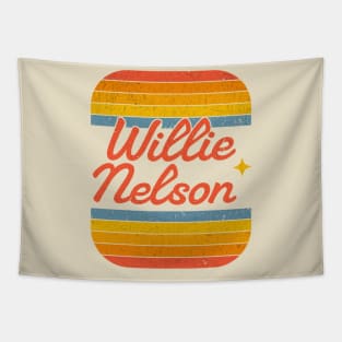 willie nelson 70s Tapestry