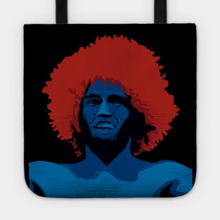 Khabib Tote