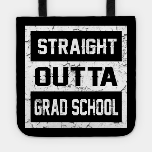 grad gifts for masters