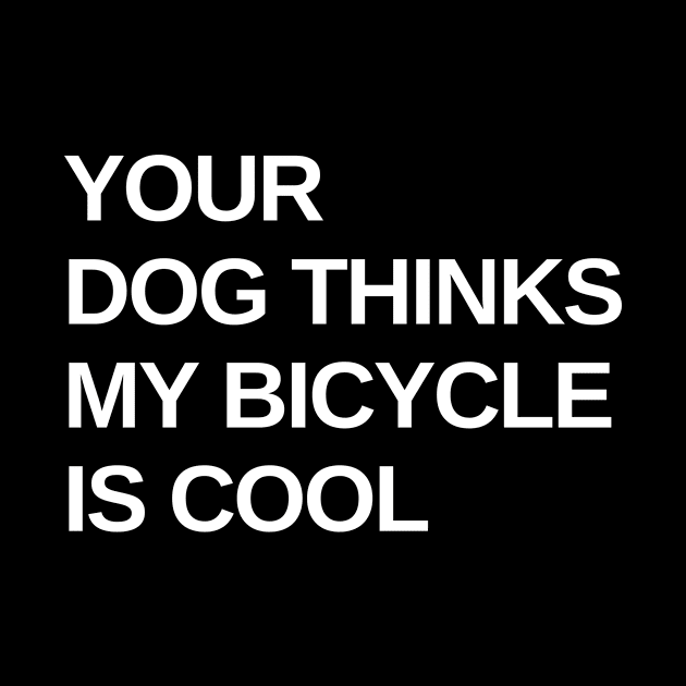 Cycling T-shirts, Funny Cycling T-shirts, Cycling Gifts, Cycling Lover, Fathers Day Gift, Dad Birthday Gift, Cycling Humor, Cycling, Cycling Dad, Cyclist Birthday, Cycling, Outdoors, Cycling Mom Gift, Retirement Gift by CyclingTees