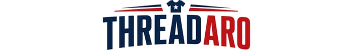 Threadaro profile image