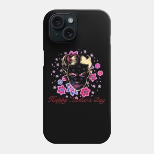 Happy Mother’s Day 2021 Phone Case