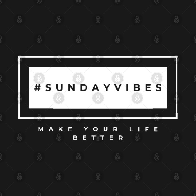 Sunday vibes / good life by good_life_design