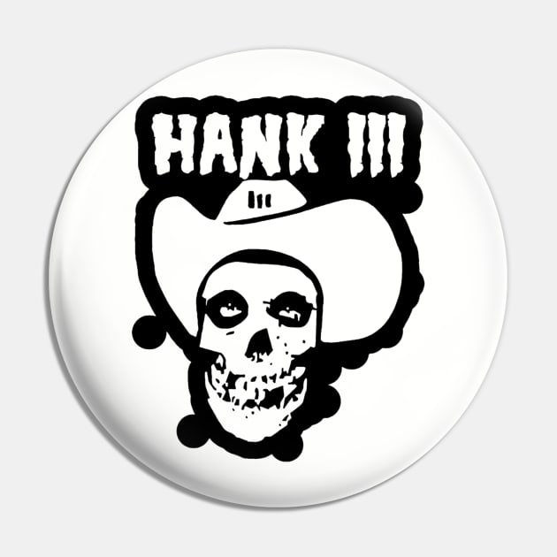 HANKS WILLIAM Pin by Samono