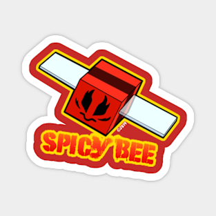 Bee Swarm Roblox Magnets Teepublic - ninja crest roblox