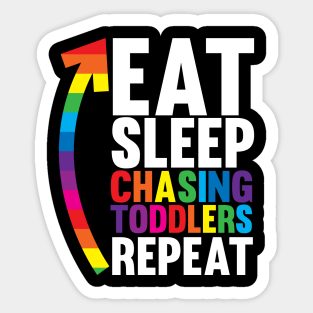 Daycare Teacher Quotes Stickers Teepublic