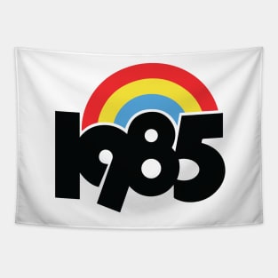 LGBTQ 1985 Tapestry