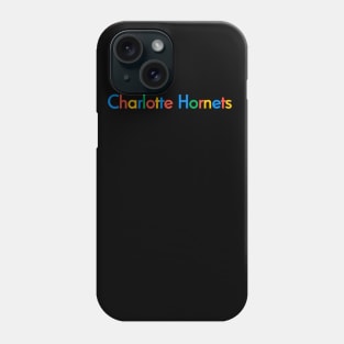 Hornets Google Phone Case