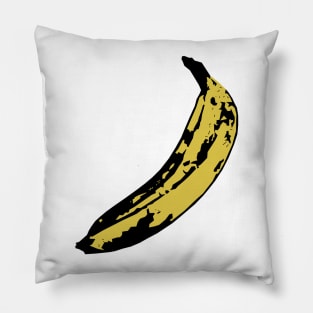 BANANDY Pillow