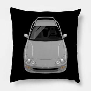 Integra Type R 1997-2001 - Silver Pillow