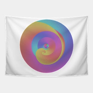 Harmony Tapestry