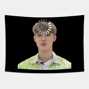 Loading Seonghwa Az Tapestry