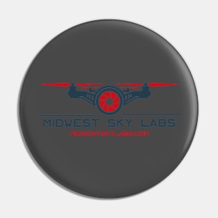 MSL1 Pin