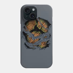 You Are Groot Phone Case