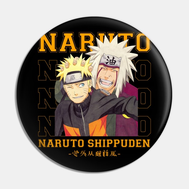 Pin on Naruto