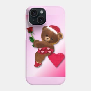 Lovers Gift Phone Case