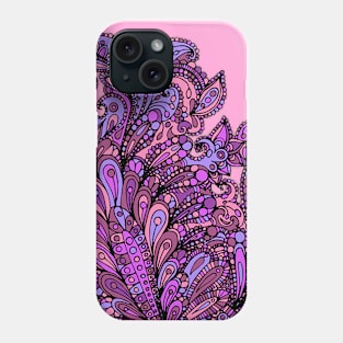 butterfly Phone Case