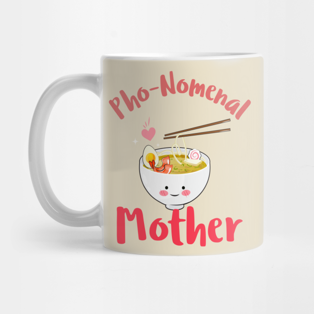 cute mom mugs