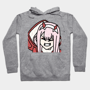 02 Hoodies Teepublic De