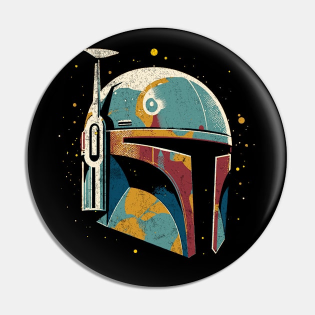 Boba all stars Pin by kharmazero