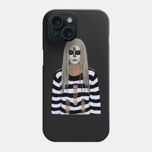 Lords Of Salem Phone Case