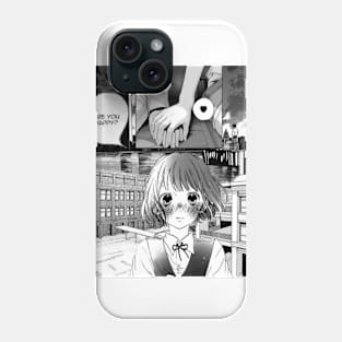 Sorpresa Phone Case