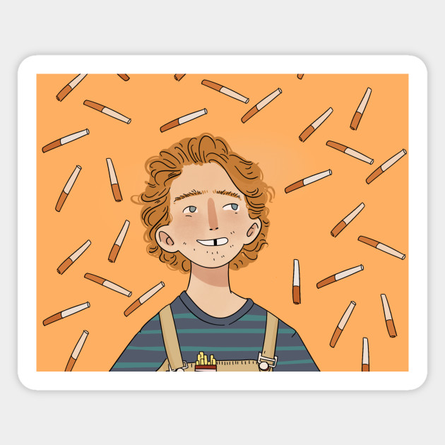 Mac Demarco