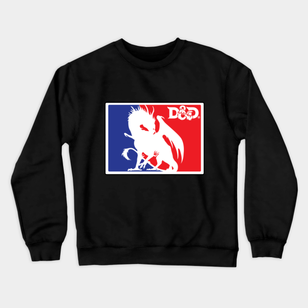 mlb crewneck sweatshirts