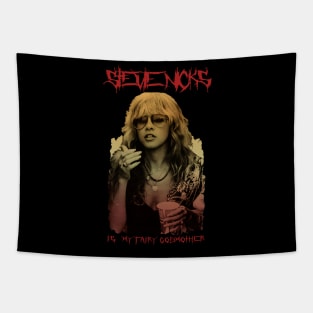 stevienicks new Tapestry