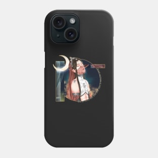 A thousand and one nights - TGCF Phone Case