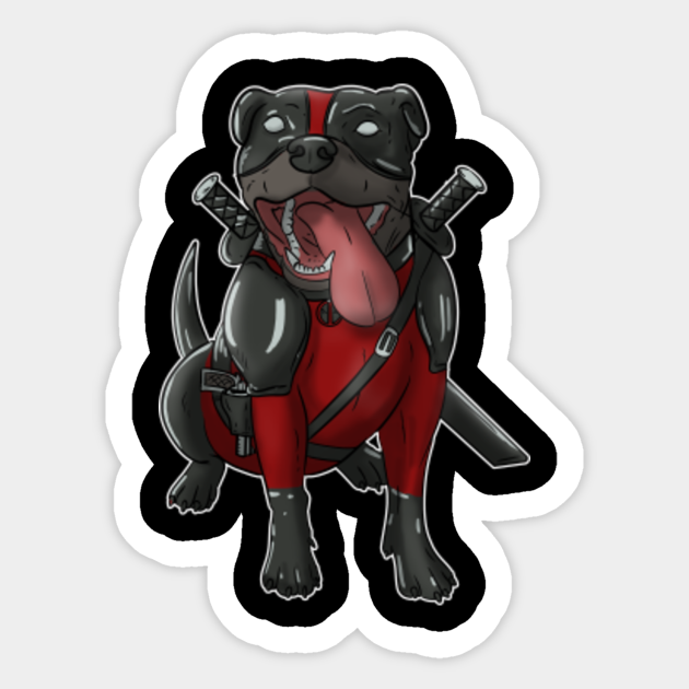teepublic