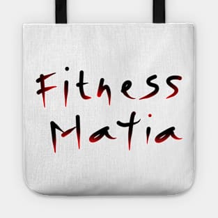 gift for fitness lovers, sports Tote