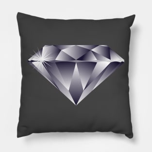 ruby Pillow