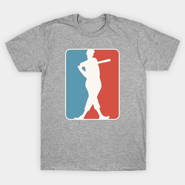 Ted Williams | Essential T-Shirt