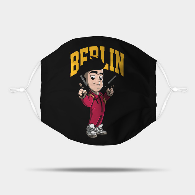teepublic