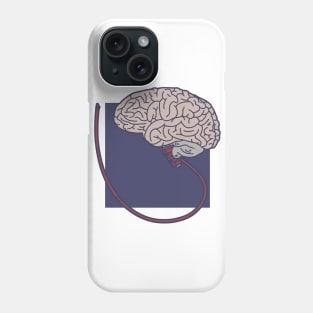 Escape Phone Case