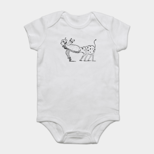 Bodies Bebe Marinette Dupain Cheng Teepublic Fr