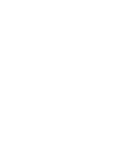 It Took Me 50 Years To Look This Good - Funny Birthday Design Magnet