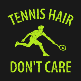 Tennis T-Shirt